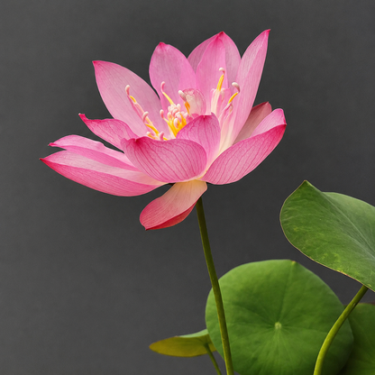Bowl Lotus Seeds