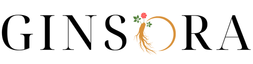 Ginsora